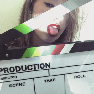 Foto de perfil de Alexandra