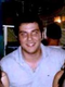 Joao La Guárdia