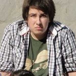 Foto de perfil de Talles Elizei