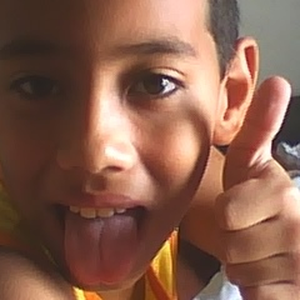 Foto de perfil de Lucas Viana