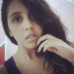 Foto de perfil de Elisa Felix