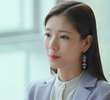 第25集