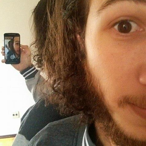 Foto de perfil de Jean