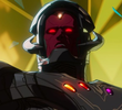 What If… Ultron Won?