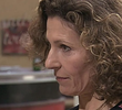 Épisode 41