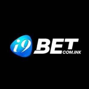 Foto de perfil de i9Betcom Ink