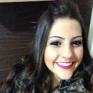 Foto de perfil de Bárbara