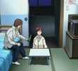 やったああああっ