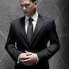 Wentworth Miller - Foto 6