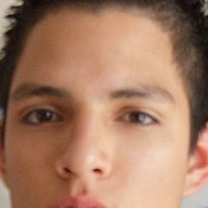 Foto de perfil de Flávio