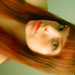Foto de perfil de Thaís