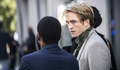 Robert Pattinson mentiu para Nolan sobre teste do 'The Batman'