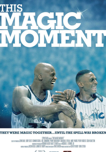 This Magic Moment (This Magic Moment)