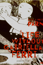 A vida sem Gabriella Ferri (Elu Ilma Gabriella Ferrita)