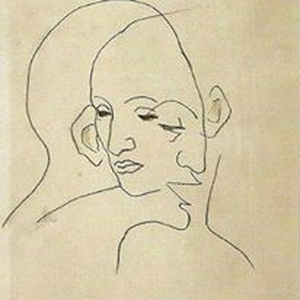 Foto de perfil de ana f