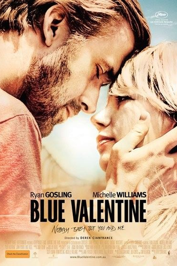  de Filme Namorados para Sempre (2010)