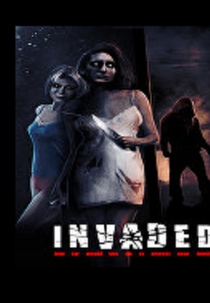 Invaded (Invaded)