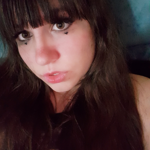 Foto de perfil de Gabriela