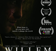 Willem