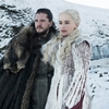 Veja as novas fotos da temporada final de Game of Thrones