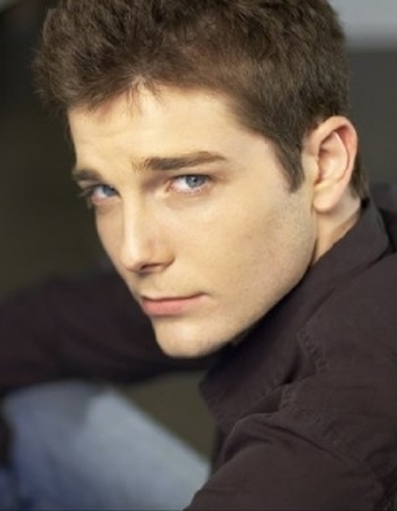 Logan Bartholomew - Foto 3
