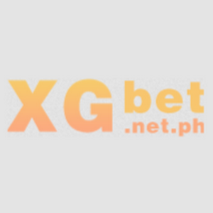 Foto de perfil de xgbetnetph