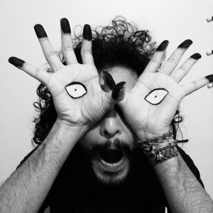Foto de perfil de Pétrick BP