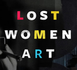 Lost Women Art