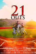 21 Saídas (21 Outs)