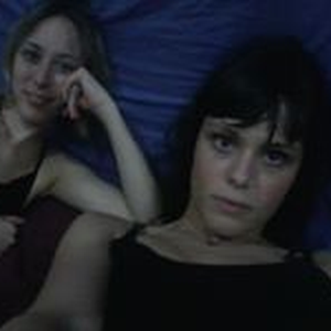 Foto de perfil de Ligia