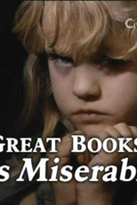 Grandes Livros: Os Miseráveis (Great Books: Les Miserables)