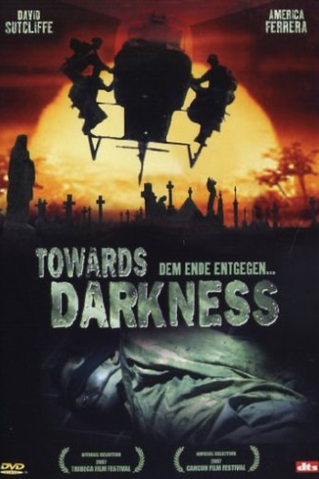  de Filme A Um Passo da Escuridão (2007)