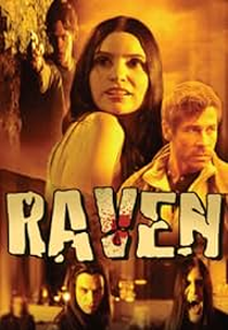 Raven (Raven)