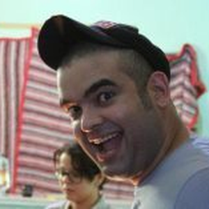 Foto de perfil de Hemanoel Mariano