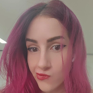 Foto de perfil de Lariê