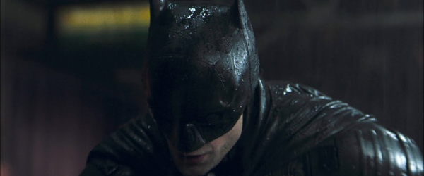Warner divulga novo trailer de Batman