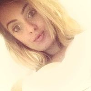 Foto de perfil de Nathália
