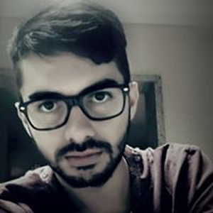 Foto de perfil de Lucian