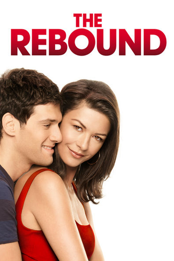  de Filme Novidades no Amor (2009)