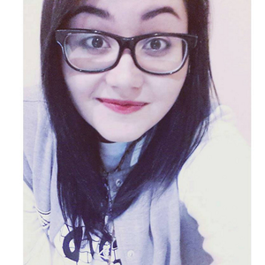 Foto de perfil de Gabriella