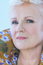 Julie Walters