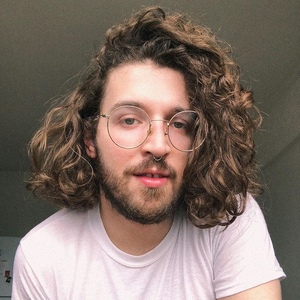 Foto de perfil de Victor Locchi