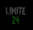 Limite 24