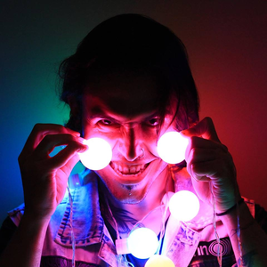 Foto de perfil de Guilherme