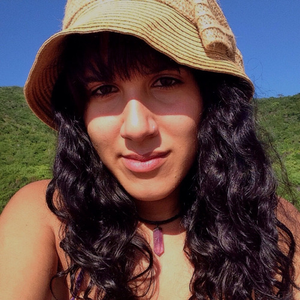 Foto de perfil de Valentina