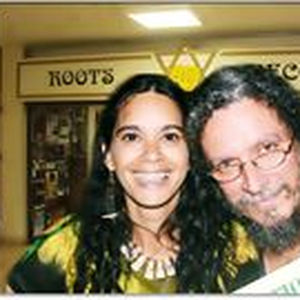 Foto de perfil de Luiz Antonio