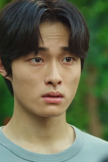 Poster de Episódio 1화 (2023)