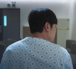 12회