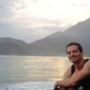 Foto de perfil de Bruno Ribeiro