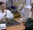Interview